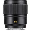 Leica Summicron-SL 50mm f/2 ASPH. Lens (L-Mount)