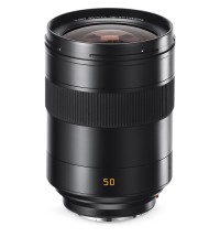 Leica Summilux-SL 50mm f/1.4 ASPH. Lens