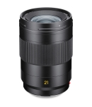 Leica Super-APO-Summicron-SL 21mm f/2 ASPH. Lens (L-Mount)