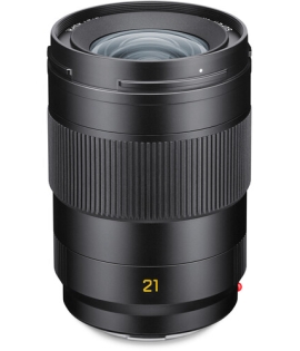 Leica Super-APO-Summicron-SL 21mm f/2 ASPH. Lens (L-Mount) Leica Super-APO-Summicron-SL 21mm f/2 ASPH. Lens (L-Mount)