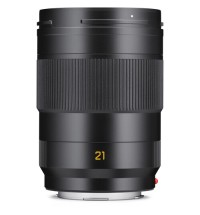 Leica Super-APO-Summicron-SL 21mm f/2 ASPH. Lens (L-Mount)