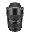 Leica Super-Vario-Elmarit-SL 14-24mm f/2.8 ASPH. Lens (L-Mount)