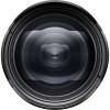 Leica Super-Vario-Elmarit-SL 14-24mm f/2.8 ASPH. Lens (L-Mount)