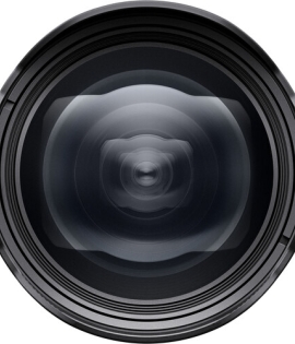 Leica Super-Vario-Elmarit-SL 14-24mm f/2.8 ASPH. Lens (L-Mount) Leica Super-Vario-Elmarit-SL 14-24mm f/2.8 ASPH. Lens (L-Mount)