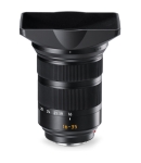 Leica Super-Vario-Elmar-SL 16-35mm f/3.5-4.5 ASPH. Lens