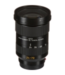 Leica Vario-Elmarit-SL 24-70mm f/2.8 ASPH Lens