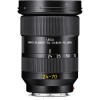 Leica Vario-Elmarit-SL 24-70mm f/2.8 ASPH Lens