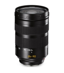 Leica Vario-Elmarit-SL 24-90mm f/2.8-4 ASPH. Lens