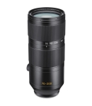 Leica Vario-Elmarit-SL 70-200mm f/2.8 ASPH. Lens (L-Mount)