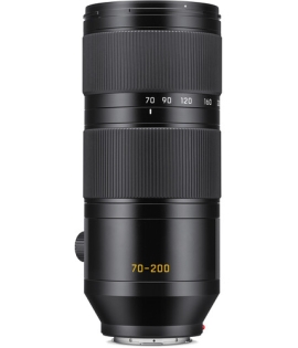 Leica Vario-Elmarit-SL 70-200mm f/2.8 ASPH. Lens (L-Mount) Leica Vario-Elmarit-SL 70-200mm f/2.8 ASPH. Lens (L-Mount)
