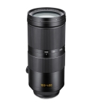 Leica Vario-Elmar-SL 100-400mm f/5-6.3 Lens (L-Mount)
