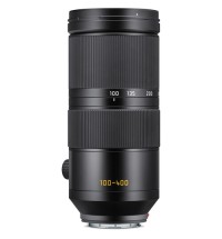 Leica Vario-Elmar-SL 100-400mm f/5-6.3 Lens (L-Mount)