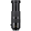 Leica Vario-Elmar-SL 100-400mm f/5-6.3 Lens (L-Mount)