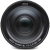 Leica Vario-Elmar-SL 100-400mm f/5-6.3 Lens (L-Mount)