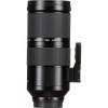 Leica Vario-Elmar-SL 100-400mm f/5-6.3 Lens (L-Mount)