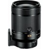Nikon 1 Nikkor Vr 70-300mm F/4.5-5.6 Lens