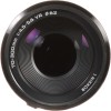 Nikon 1 Nikkor Vr 70-300mm F/4.5-5.6 Lens