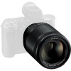 Nikon 1 Nikkor Vr 70-300mm F/4.5-5.6 Lens