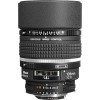 Nikon Af Dc-Nikkor 105mm F/2d Lens