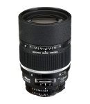 Nikon Af Dc-Nikkor 135mm F/2d Lens