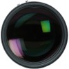 Nikon Af Dc-Nikkor 135mm F/2d Lens