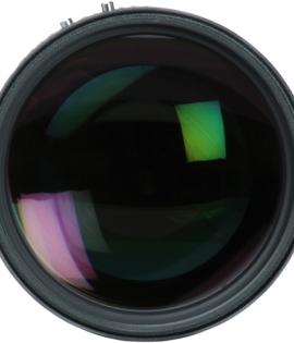 Nikon Af Dc-Nikkor 135mm F/2d Lens