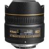 Nikon Af Dx Fisheye-Nikkor 10.5mm F/2.8g Ed Lens