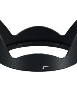 Nikon Af-S Nikkor 20mm F/1.8g Ed Lens