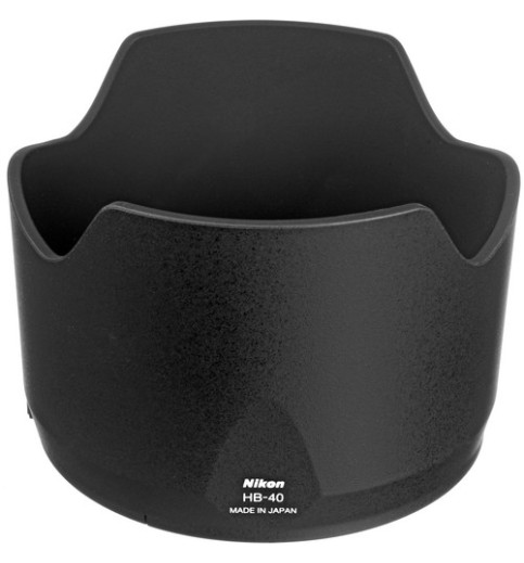 Nikon Af-S Nikkor 24-70mm F/2.8g Ed Lens