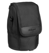 Nikon Af-S Nikkor 24-70mm F/2.8g Ed Lens