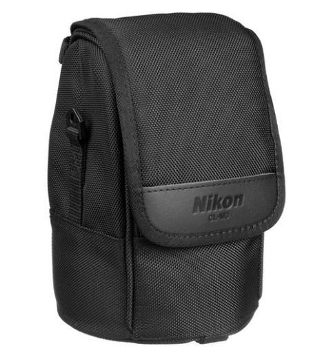Nikon Af-S Nikkor 24-70mm F/2.8g Ed Lens