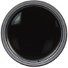 Nikon Af-S Nikkor 300mm F/4e Pf Ed Vr Lens