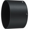 Nikon Af-S Nikkor 300mm F/4e Pf Ed Vr Lens