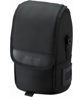 Nikon Af-S Nikkor 300mm F/4e Pf Ed Vr Lens