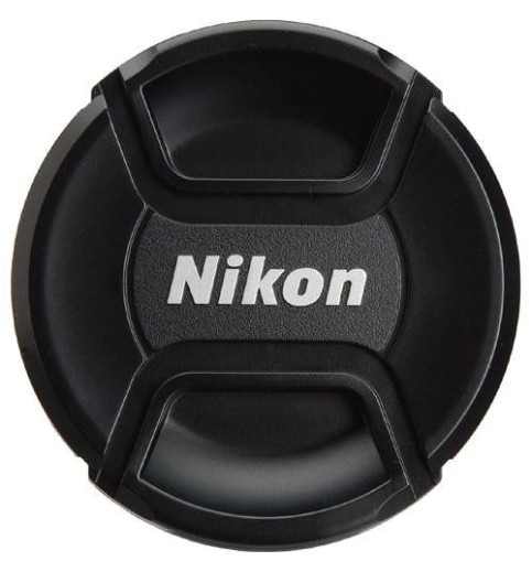 Nikon Af-S Nikkor 70-200mm F/4g Ed Vr Lens Nikon Af-S Nikkor 70-200mm F/4g Ed Vr Lens