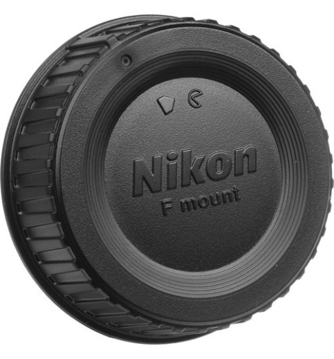 Nikon Af-S Nikkor 70-200mm F/4g Ed Vr Lens Nikon Af-S Nikkor 70-200mm F/4g Ed Vr Lens
