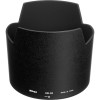 Nikon Af-S Vr Micro-Nikkor 105mm F/2.8g If-Ed Lens