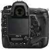 Nikon D5 Dslr Camera (Body Only, Dual Cf Slots)