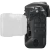 Nikon D5 Dslr Camera (Body Only, Dual Cf Slots)