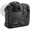 Nikon D5 Dslr Camera (Body Only, Dual Cf Slots)