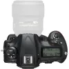 Nikon D5 Dslr Camera (Body Only, Dual Cf Slots)