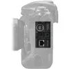 Nikon D5 Dslr Camera (Body Only, Dual Cf Slots)