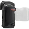 Nikon D5 Dslr Camera (Body Only, Dual Cf Slots)