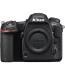 Nikon D500 DSLR Camera (Body Only)