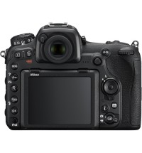 Nikon D500 DSLR Camera (Body Only)