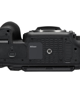 Nikon D500 DSLR Camera (Body Only)