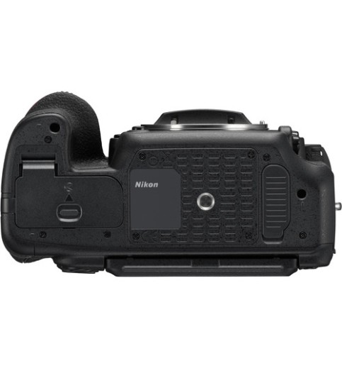 Nikon D500 DSLR Camera (Body Only)