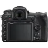 Nikon D500 DSLR Camera With 16-80mm Lens