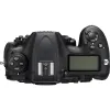 Nikon D500 DSLR Camera With 16-80mm Lens