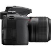 Nikon D5300 DSLR Camera with 18-55mm Lens